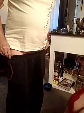 Great blowjob – видео вебкам-модели pinkcheetah12