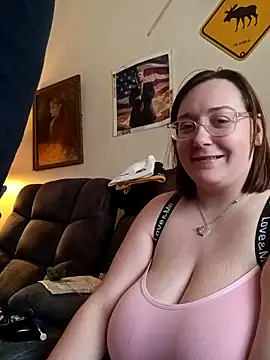 Geneo getting blower - clip cu pinkcheetah12 model videochat