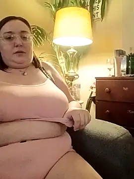 Roxys 48 DDD