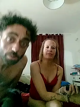 Privado 1(exclusivo) - video av MeKaniCmurcia cam model