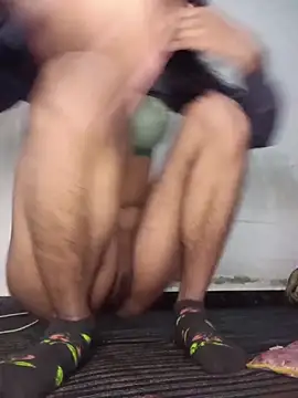 Private Show - anshika_yadav 캠 모델의 동영상