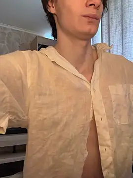 Hot strip show
