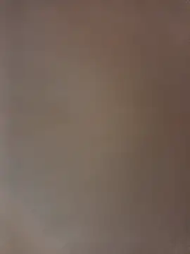 Mira como me baño y me meto deditos - Vídeo de damisexhot, modelo de vídeos