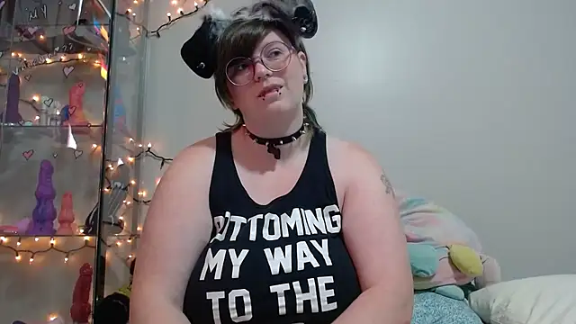 Pussy fucking with my Nora