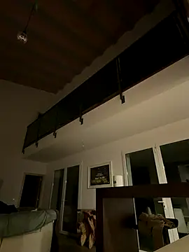 Anal - Plug & Dildo Ride Till i Cum 2x－カメラキャストのJust-Doriの動画