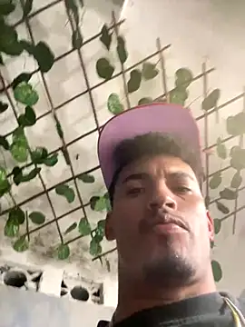 rich morbidity and rose of cock in my ass - video by BrownieLoverss cam model