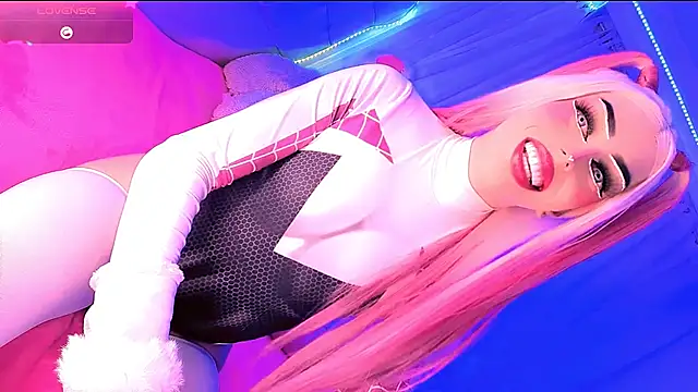 TAKE OFF MY CLOTHES AND CUM AND EAT MY HOT CUM
