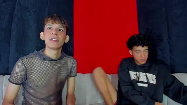 fuck ass pasive - Pleasure_boys_hot adlı kamera modelinin videosu