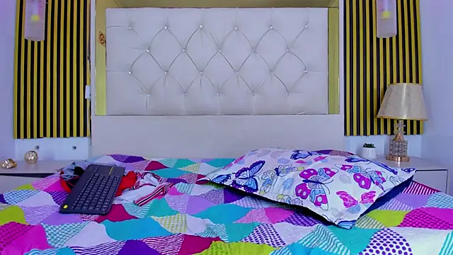 fuck my ass with a dildo - video by Sweet_kevin1 cam model