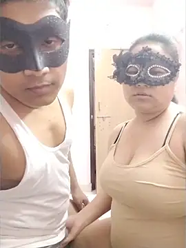 Real cum and Orgasam fuck