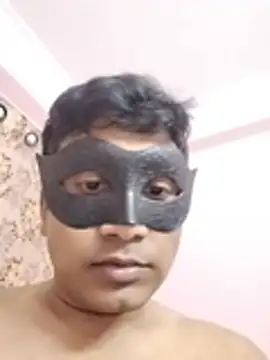 CUM ON FACE