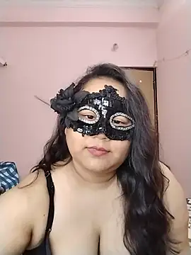 Squirt show solo