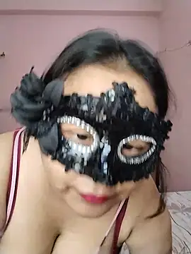 horny hardcore