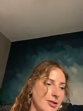 Watch me open my pussy in a Private Show — filmik miamiamuse, modela(-lki) na kamerkach