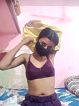 Fun - Vídeo de Desipari_777, modelo de vídeos