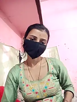 Callege girl