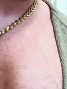 lots of cum - vidéo du modèle de showcams DamonSalvatore2