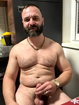 Blowjob roleplay HUGE amount of cum - vidéo du modèle de showcams DamonSalvatore2