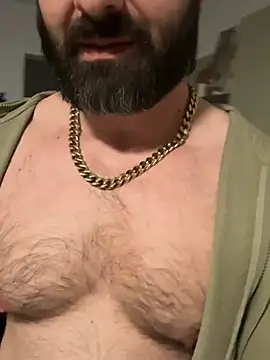 35 min jerk off no cum– DamonSalvatore2 kameramodell videója