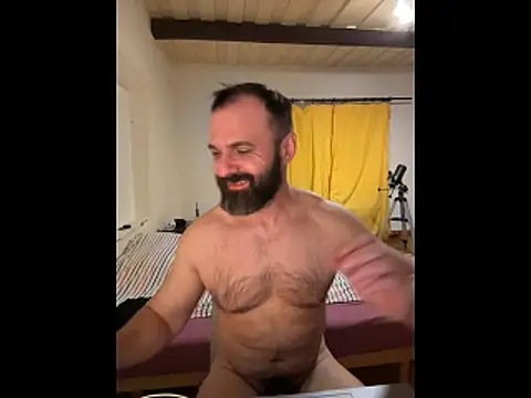 intense cum