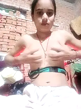 [19 Jan 06:43] full nude with face very hot show Private Show - video od modelky/modela Fency_Love143