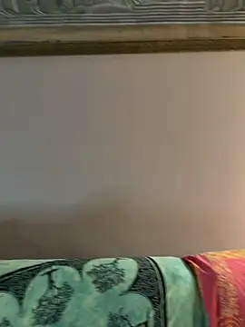 Swinger with Luna and 2 dick - video by SugarLily24 cam model