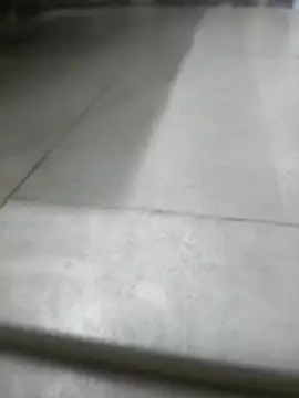 Cum show in bathroom - badaa_lund adlı kamera modelinin videosu
