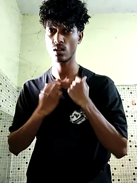 Body flex with full nude with face 🥵,ass , dick,ass hole,apps 👅 - video của người mẫu cam theboyas