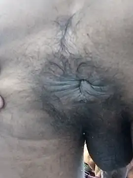 Aas Hole 💦 - video van honeypani cam-model
