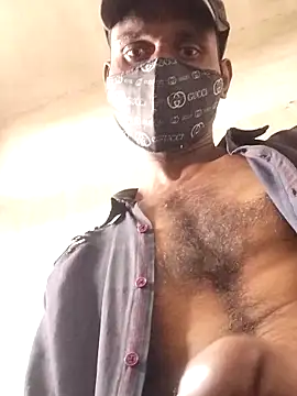 Cum Body Massage With Nipple