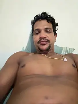 Big ass and dick 🥵🍆🥛🔥 - видео от уебкам модела bigdick211292
