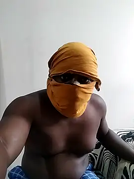 [24 Feb 11:14] Privite show - ক্যাম মডেল Bra-G-এর ভিডিও