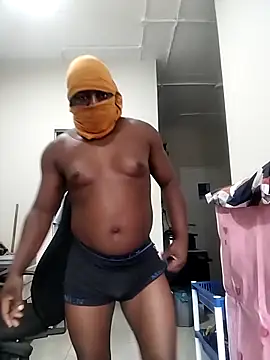 Masturbation - vídeo de la modelo de cam Bra-G