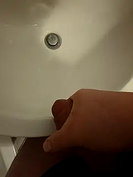 Ejaculation - video by highheelsboy1 cam model