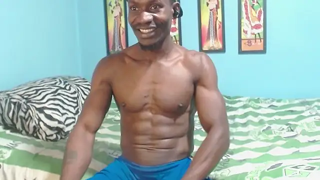 chow cum