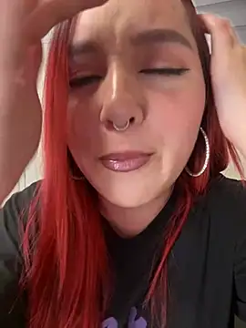 delicious orgasm 🥵🥵 - video by Catherine_pinkk cam model