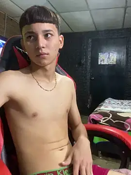 Private Show