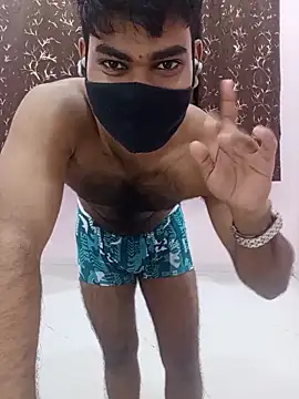 Sexy seduced erotic dance 💘