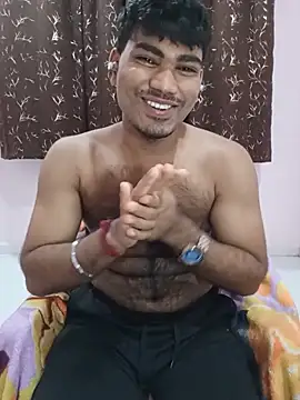 full face private show erotic dance ,jerk and cuming - vídeo de la modelo de cam Jack8967