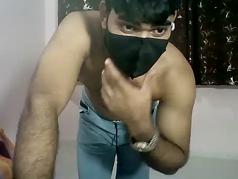 Top guy  fuck mi roleplay 💦🥵🍌