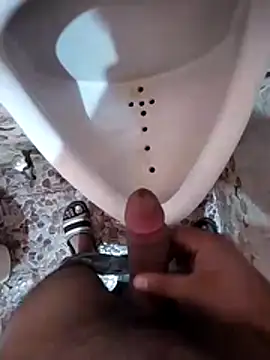 [5 Jan 13:50] Ticket Show Huge cum from red hard dick 7 inch - video by NathanMuk cam model