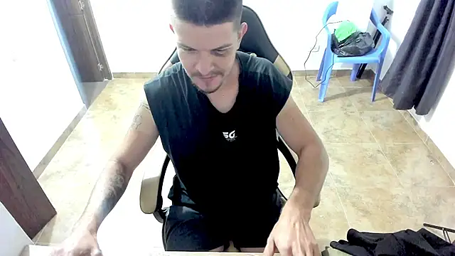 show flex - sexcolombia20 캠 모델의 동영상