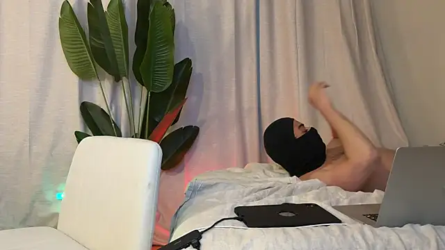 Face sitting