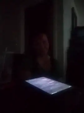 [22 Feb 07:54] Private Show - video by Sexyykay8 cam model