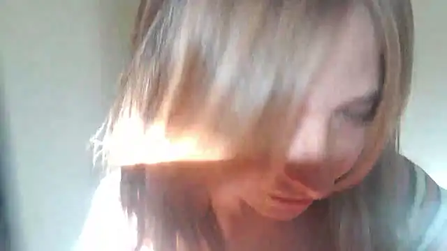 [16 Jan 15:30] Spy Show ( strip, Spank my ass, rub my clit and talk dirty <3 - video by Ginxo cam model