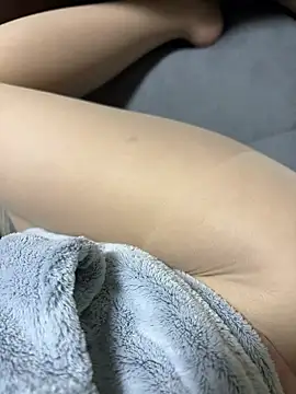 ノーパンパンスト