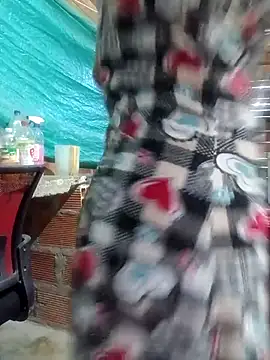 [30 Dec 17:34] Private Show