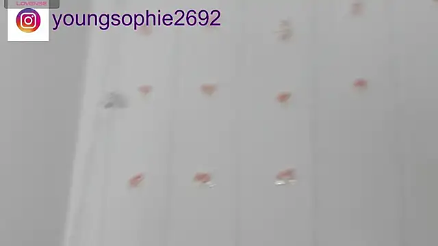 streaptease  dance und squirt
