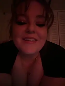 [26 Jan 22:05] Private Show - video av KittyCreamKisses cam model