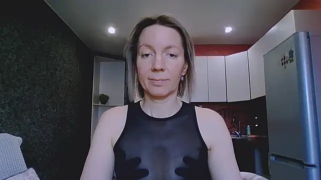 new outfit n cum